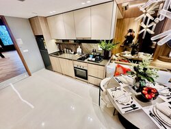 Kassia (D17), Condominium #447873871